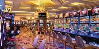 jtb777 Sportsbook Myanmar Mobile App Live Betting MMK ငွေပေးချေ