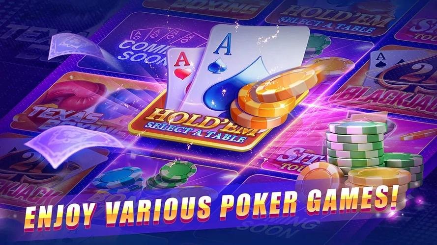jtb777 Esports MLBB DOTA2 ပြိုင်ပွဲ ရလဒ်နှင့် Sportsbook MMK လောင်းကစား