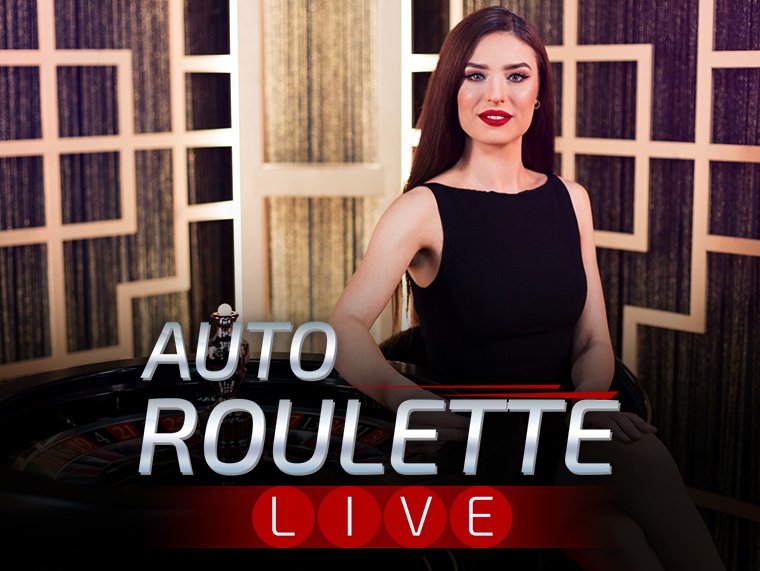 jtb777 Online Casino ကစားသူများ