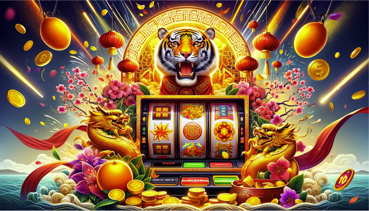 jtb777 Live Casino Baccarat Dragon Tiger Roulette MMK ကစားပါ