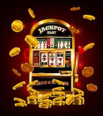 jtb777 ငွေသွင်းပြီး Live Casino Sportsbook Slots Esports ကစားနိုင်