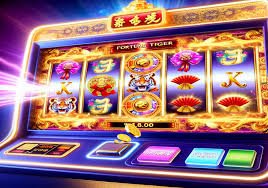 jtb777 Sportsbook MMK အားကစားလောင်းကစား MNL ဘောလုံးနှင့် Esports ပြိုင်ပွဲ