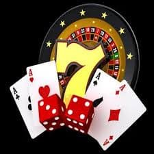 JTB777 Sports Betting Myanmar