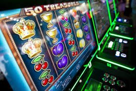 jtb777 ကာစီနို Account ဖွင့်ပြီး Live Baccarat ကစားနည်း အဆင့်ဆင့်