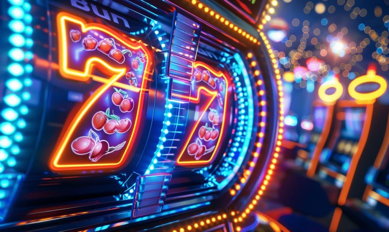 jtb777 MLBB DOTA2 Esports ပြိုင်ပွဲ MMK Sportsbook လောင်းကစား