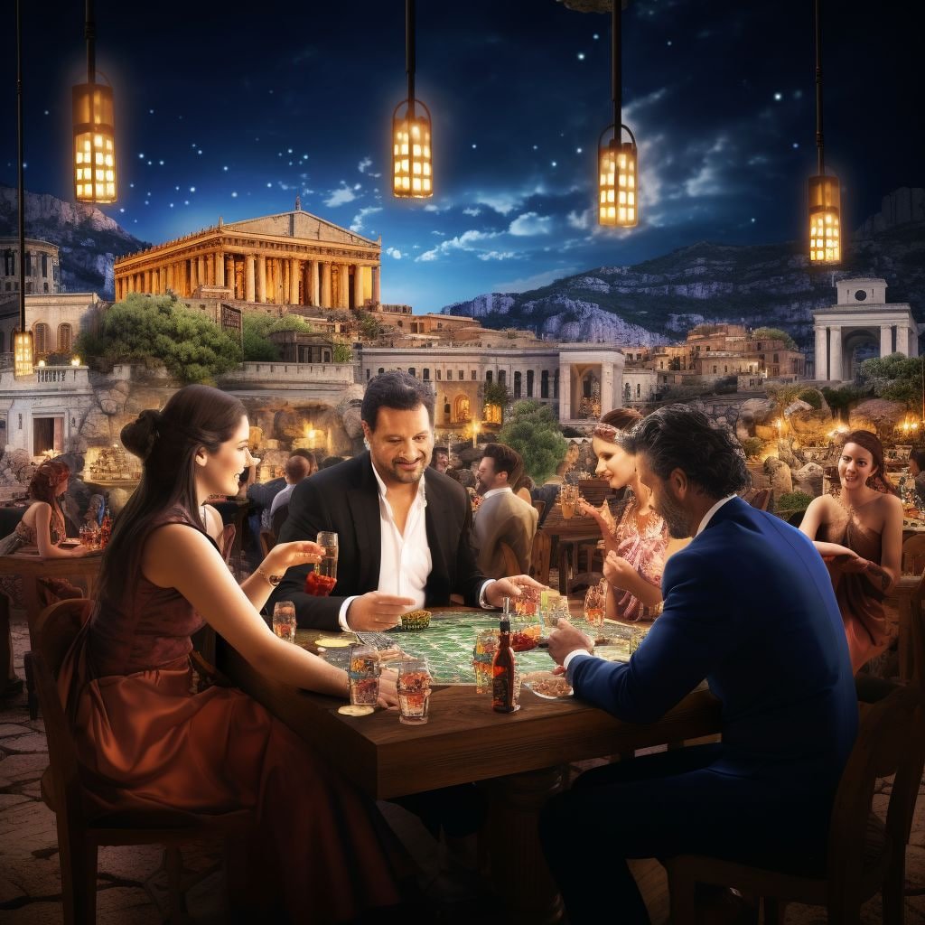 jtb777 Sportsbook MMK ဖြင့် Sepak Takraw Chinlone ပြိုင်ပွဲ လောင်းကစားနည်း