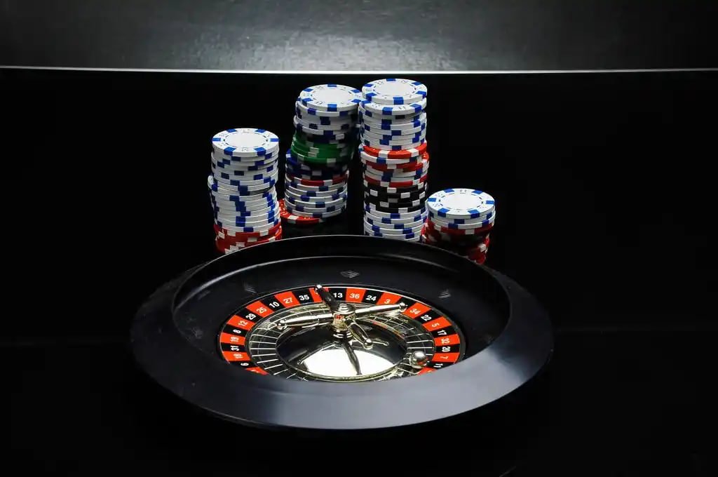 jtb777 ကာစီနို Live Baccarat Dragon Tiger Slots ဂိမ်းမျိုးစုံ