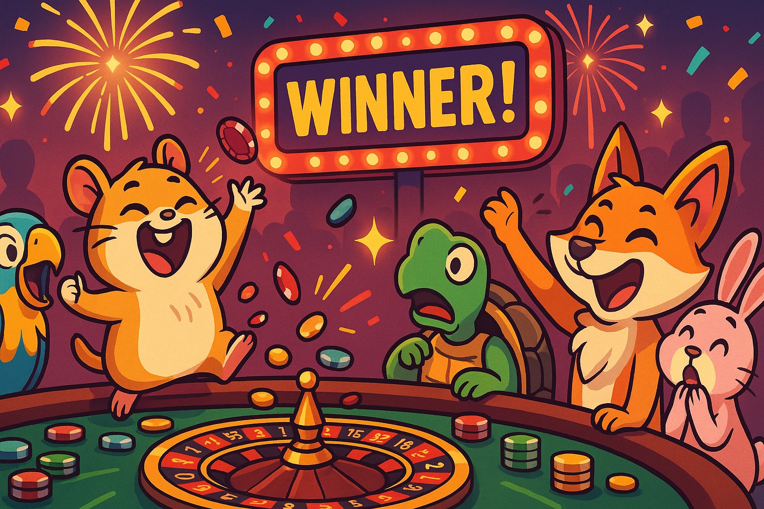 jtb777 Slots ဂိမ်းပေါင်း 500 ကျော် MMK ဖြင့် ကစားနိုင်