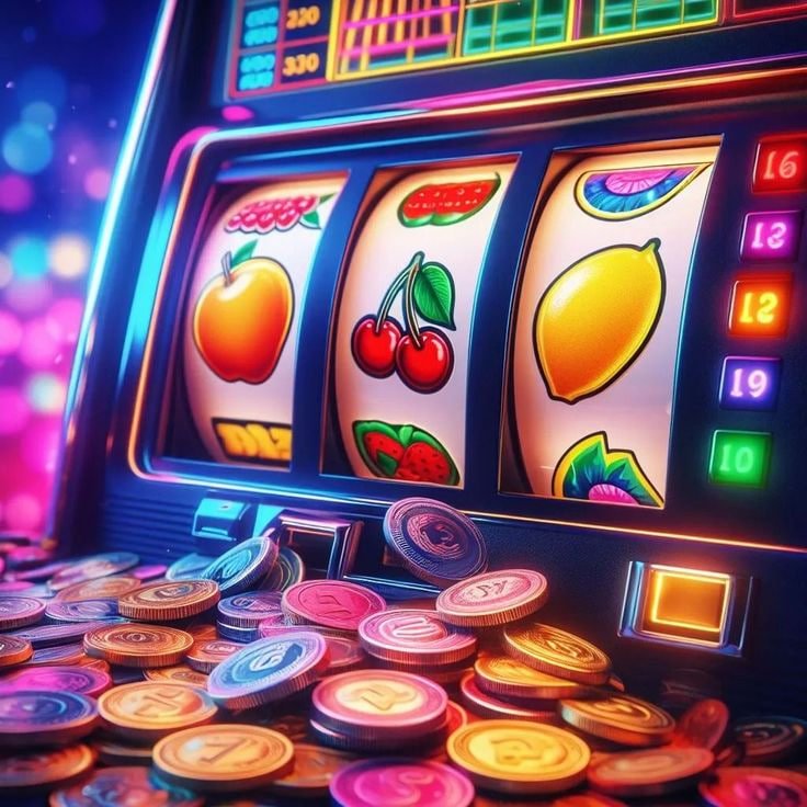 jtb777 Myanmar Football Sportsbook