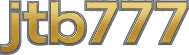 jtb777 Logo